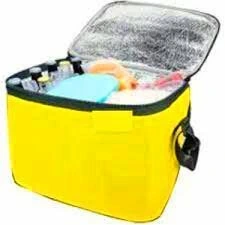 İBİCO K18-006 ( 32-36 LT ) TERMOS ÇANTA*100