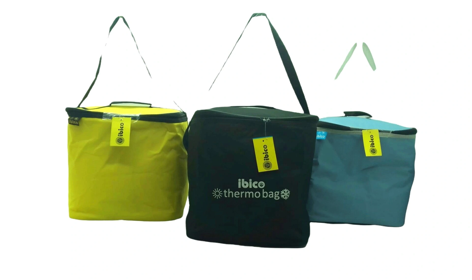 İBİCO K18-007 ( 40LT ) TERMOS ÇANTA*100