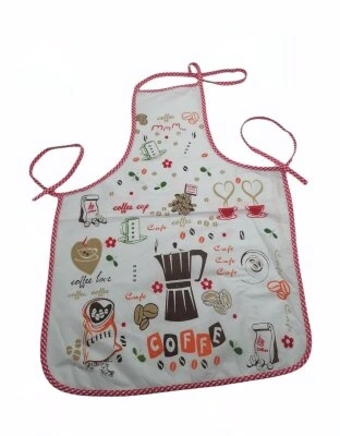 İBİCO ( LUX PVC ) MUTFAK ÖNLÜK*12X40