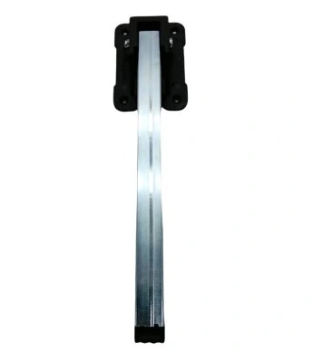 İBİCO SOFRA AYAK ( 25CM ) ( PLASTİK + METAL ) ( AÇ KAPA )*100