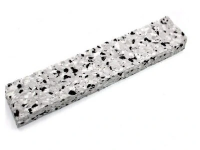 KRT-1042 ( MERMER DESEN & BONDEX ) KAPI ALTI EŞİK SÜNGERİ YAPIŞKANLI  ( 2.5 X 8CM ) ( 90CM )*30=K