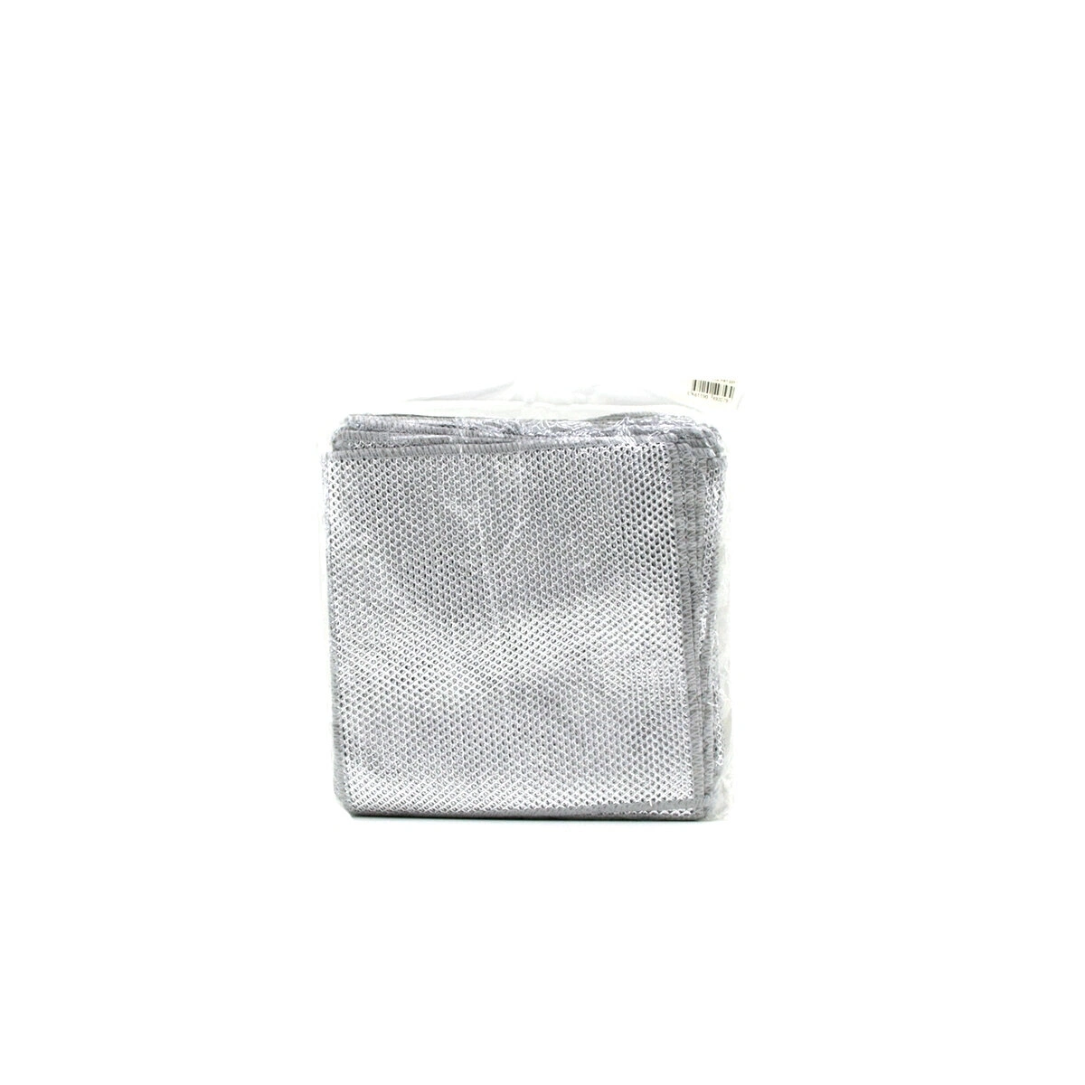 İBİCO ( TEL BEZ ) BULAŞIK BEZİ ( 20X20CM )*100X40