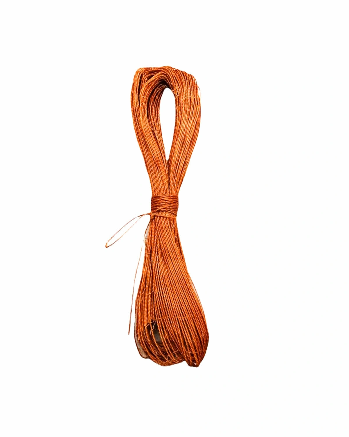 İBİCO TESBİH İPİ ( MİNUMUM:50PCS )*12X100