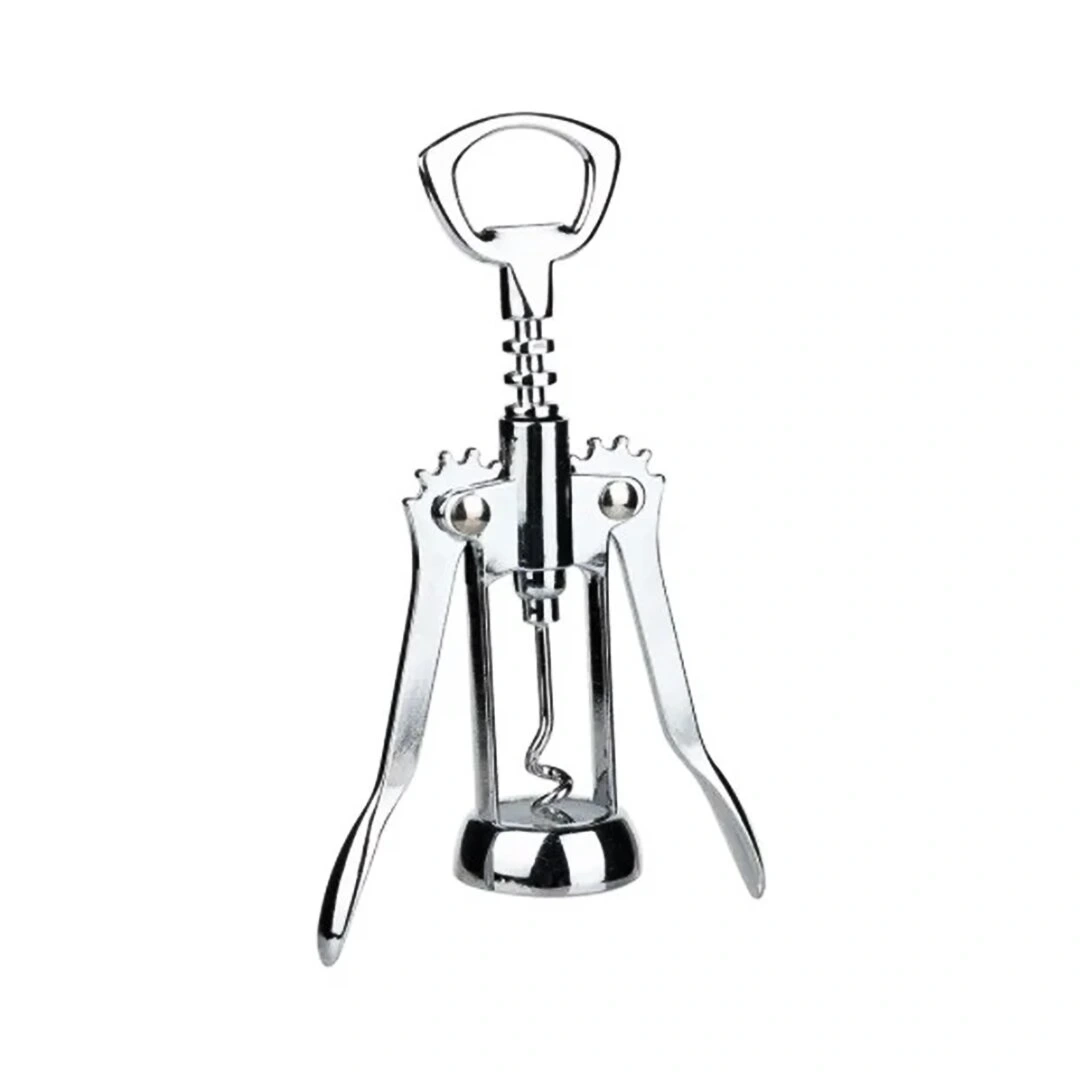 İBİCO TİRE BOUCHONS NO-181 ( METAL ) TİRBUŞON AÇACAK*144