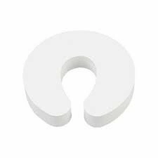 İDEAL BABY IDE-06- KAPI STOPERİ ( ÇOCUK EMNİYET )*24X1