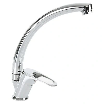 İLHAN BTR-250 MİX UZUN KUĞU ( EVYE ) ( AÇ KAPA ) BATARYA*16