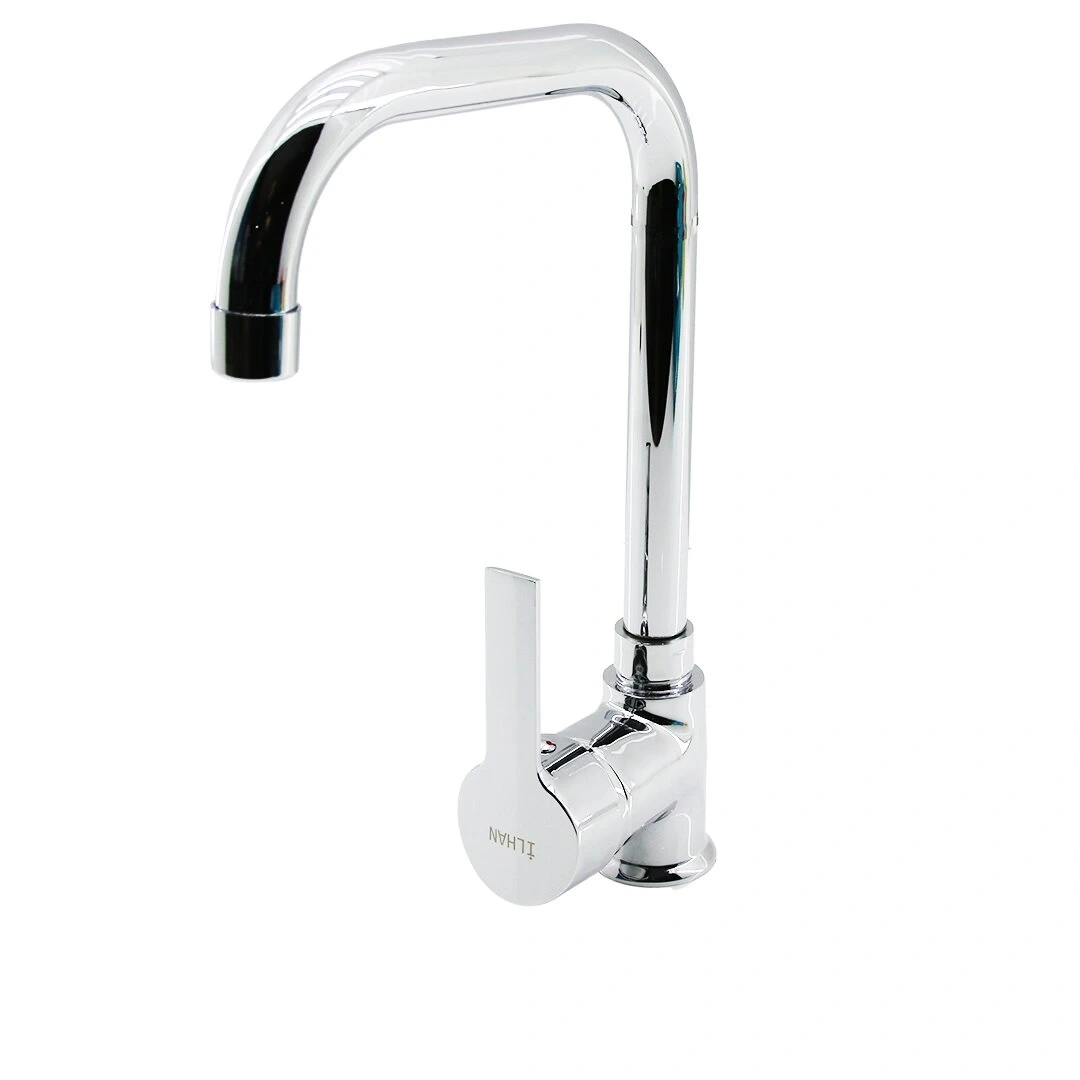 İLHAN BTR-350 ( LÜKS ) ( DELTA ) MİX UZUN KUĞU ( EVYE ) BATARYASI*12