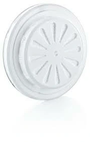 ISINCAK BALTAŞ ( AYARLI)  MENFEZ *12X6