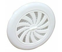 ISINCAK BALTAŞ BACA KAPAK*36X5