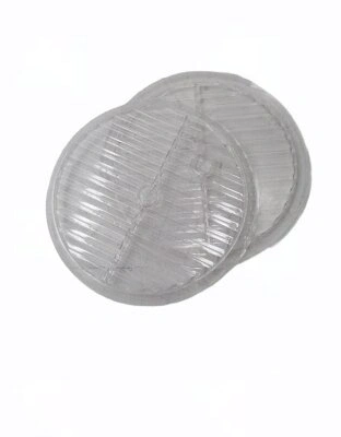 ISINCAK MENFEZ PLASTİK BRU-KIT*40X6