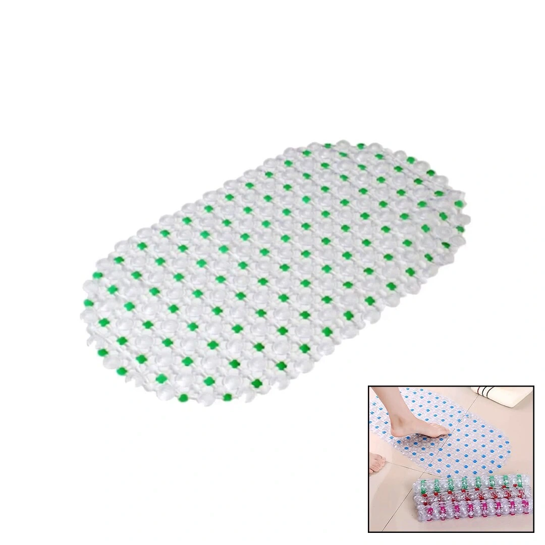 IVORY IVO PS-106 ( EKO ) PVC BANYO KÜVET PASPASI ( 123PCS VANTUZLU ) ( 63X36CM)*100