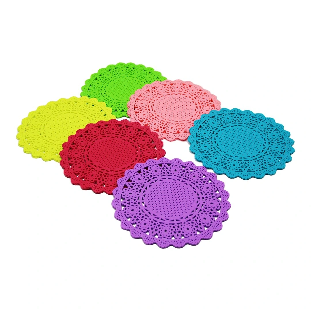 KAIRI ENFA-589 ( 2PCS ) SİLİKON NİHALE*160