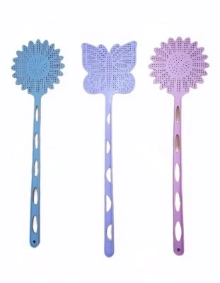 KARAKAYALAR KP-507 SÜPER SİNEKLİK PAT PAT*24X30