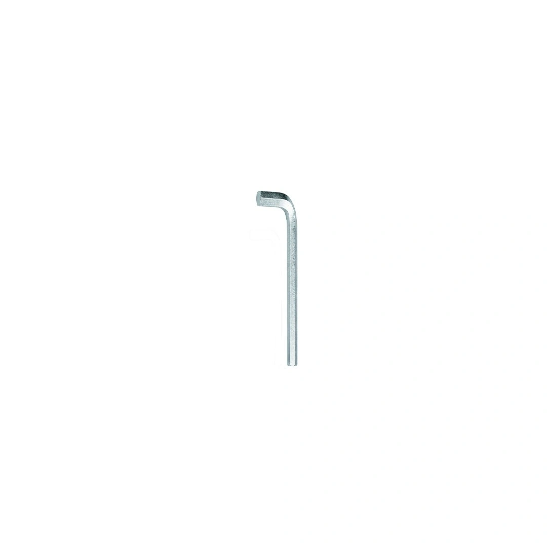 KENDO KTA-005 ( NO-5MM ) ( DÜZ ) ALYAN*10X30