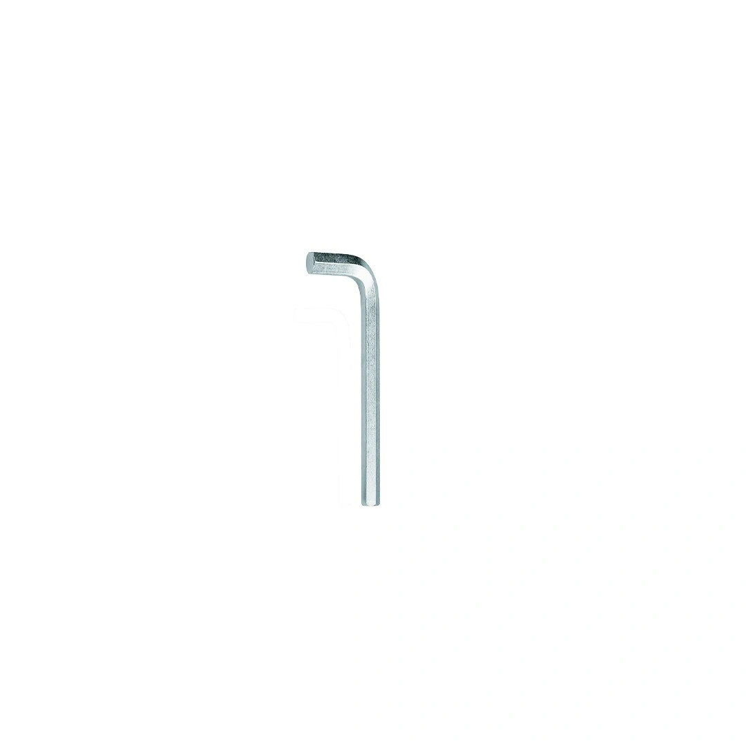 KENDO KTA-008 ( NO-8MM ) ( DÜZ ) ALYAN*10X12