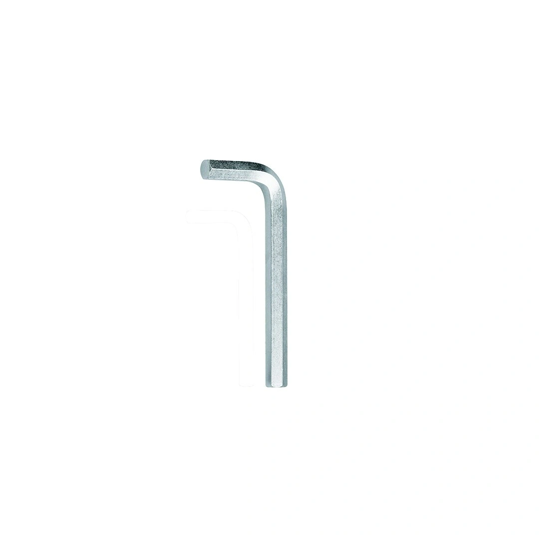 KENDO KTA-012 ( NO-12MM ) ( DÜZ ) ALYAN*10X28.8