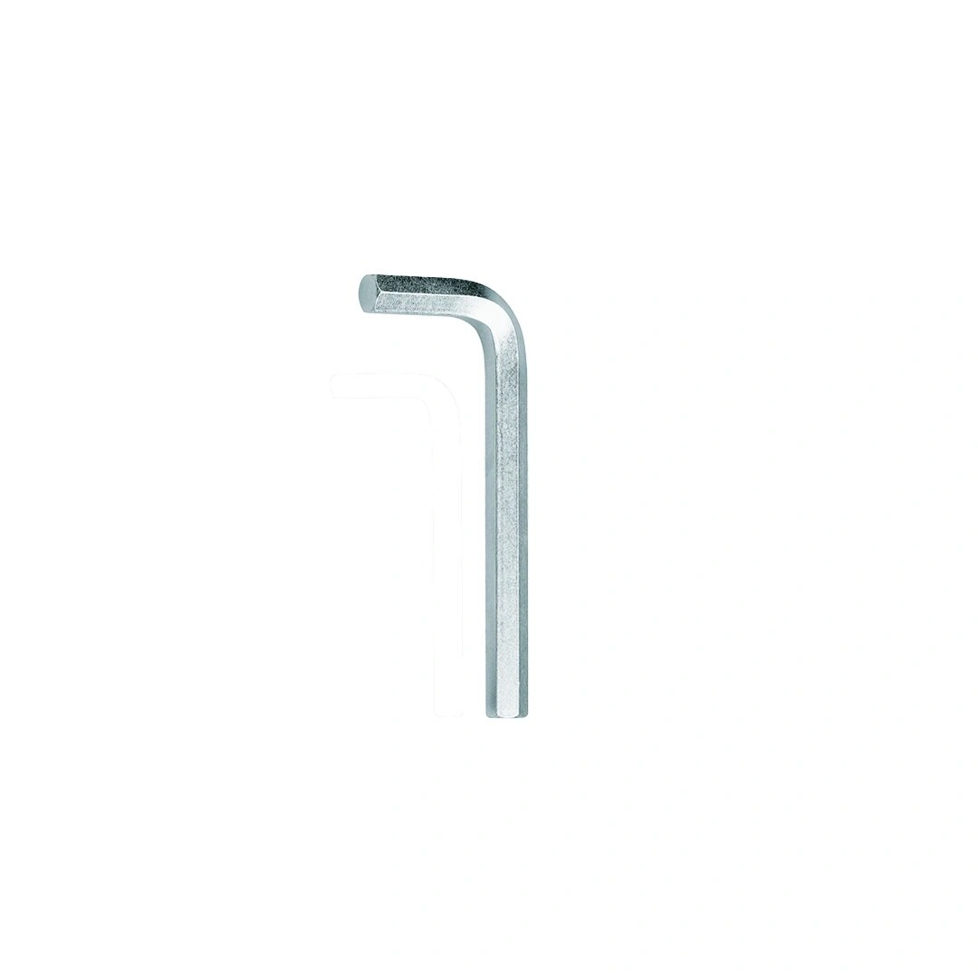 KENDO KTA-013 ( NO-13MM ) ( DÜZ ) ALYAN*10X20