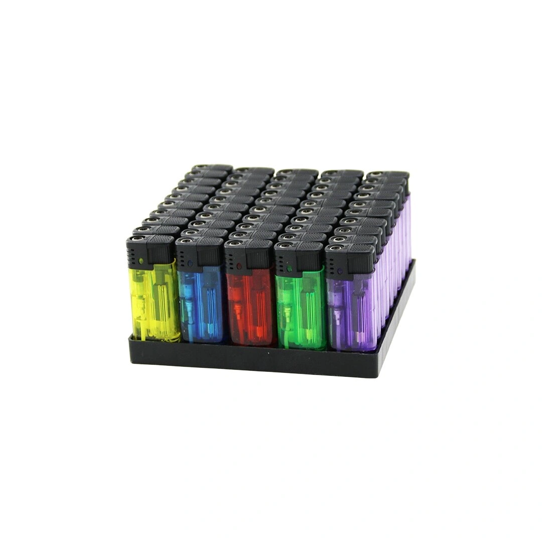 KOKO-1800 ( ŞEFFAF & RENKLİ ) JET TURBO REZİSTANSLI ( IZGARALI & RÜZGAR ) MANYETÖLLÜ CEP ÇAKMAK ( MANYETOLU ) ( DOLDUR KULLAN )*50X20