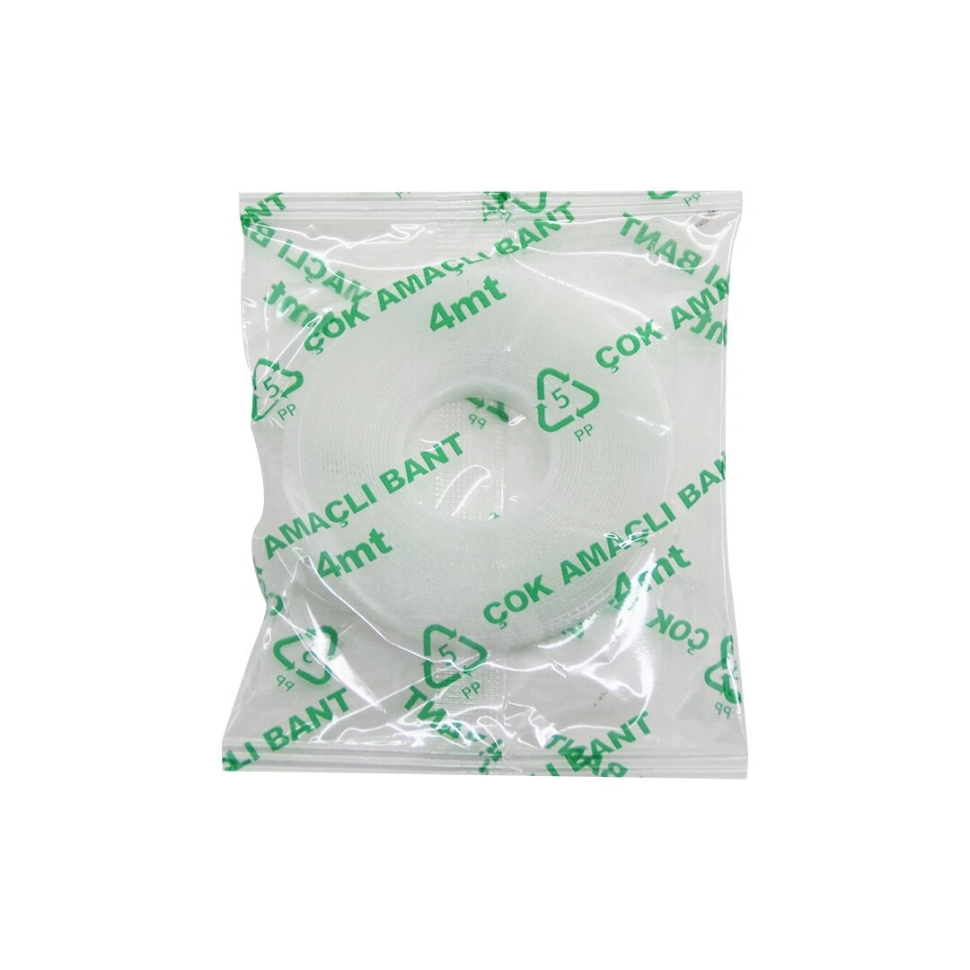KRT-1036 ( 4MT ) ( CIRT BANT ) ( ÇOK AMAÇLI )*25X40