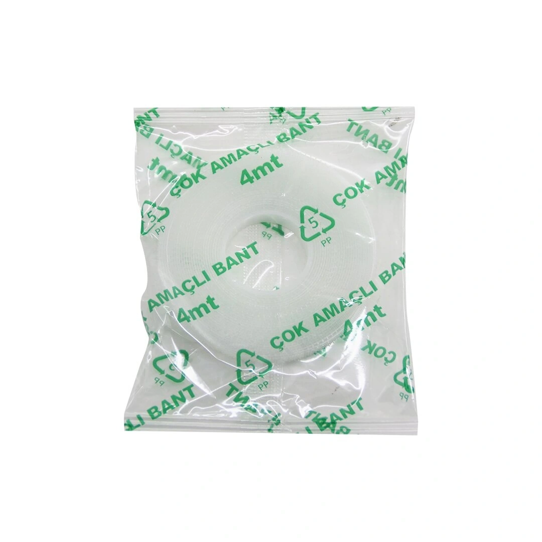 KRT-1036 ( 4MT ) ( CIRT BANT ) ( ÇOK AMAÇLI )*25X40