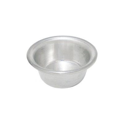 KRT-1062 ( METAL ) TRAŞ TASI*60X1
