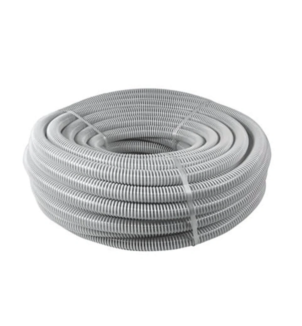 KRT-1067 ( 5/8 ) ( 50MT ) OPAK KLİMA DRENAJ HORTUMU*5
