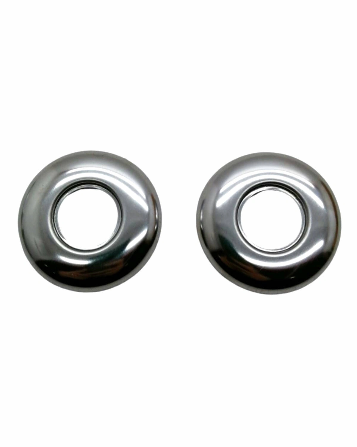 KRT-1071 ( BOMBELİ ) MUSLUK AYNASI*200X10