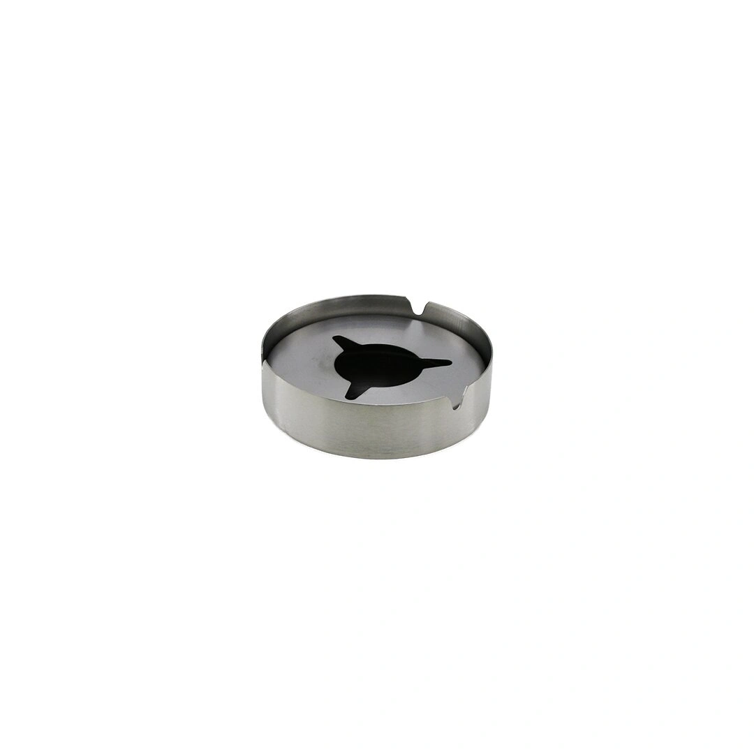 KRT-1094 NO:2 ( METAL ) ( KAPAKLI ) HAVUZLU KÜLLÜK*10X10