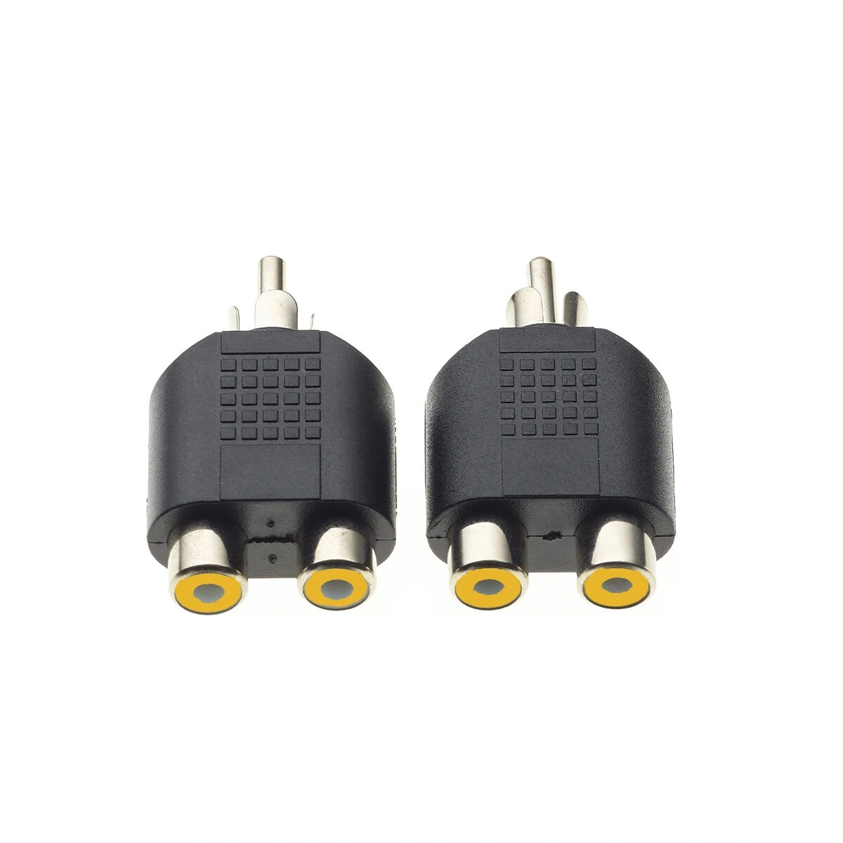 KRT-1133 RCA RCA APARAT*100X1