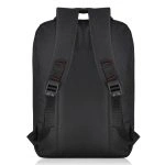 Laptop Bölmeli Sırt Çantası