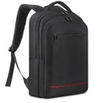 Laptop Bölmeli Sırt Çantası