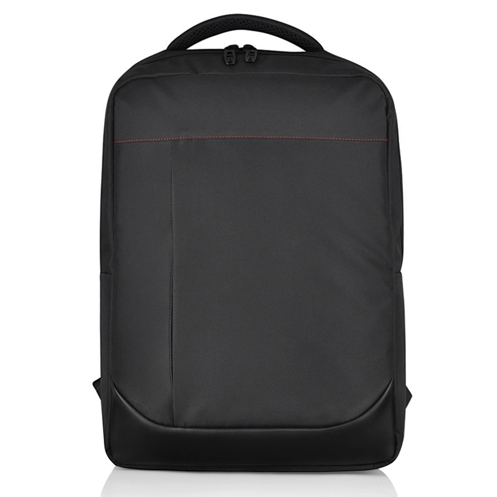 Laptop Bölmeli Sırt Çantası