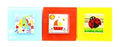 MDS DEKORATİF ( CAM & İNCE ) GİDER KAPAK*36X5