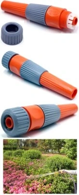 MEDALYAN MD-08 AYARLI LANS 1/2*10X25