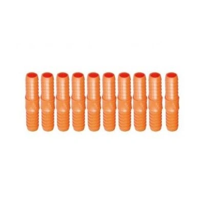 MEDALYAN MD-26  NORMAL HORTUM EKİ 1/2 *100X18