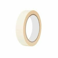 MEG ( 24MM X 20YARDS ) MASKELEME BANT*6X12