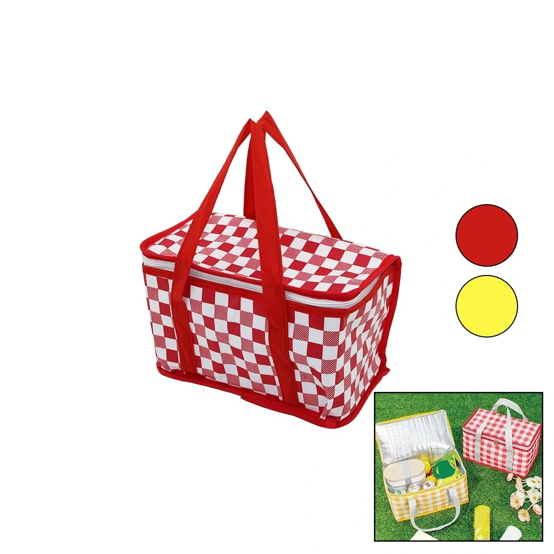 MEGA EVEREST BALLIEV ( 25LT ) TERMOS ÇANTA ( FOLYOLU ) ( 22 X 22 X 33CM ) ( TAŞIMA KULP  )*100