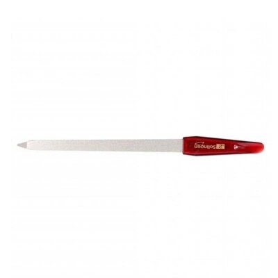 MERRYS NO-8-1 SOLİNGEN TIRNAK TÖRPÜ*12X30