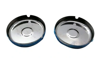 METAL-708 ( İNCE KÜÇÜK & AÇIK HAVUZLU ) KÜLLÜK*20X28