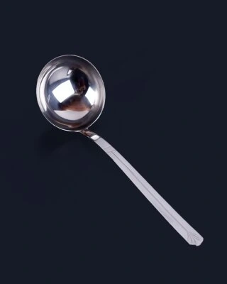 METAL EKO YERLİ KEPÇE*10X20