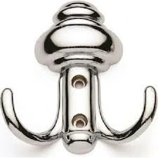 METAL KROM SARIKLI ASKI KAPLAMALI*10X20