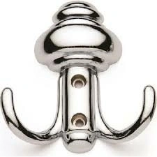 METAL KROM SARIKLI ASKI KAPLAMALI*10X20
