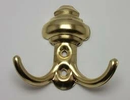 METAL SARI SARIKLI ASKI KAPLAMALI*10X20