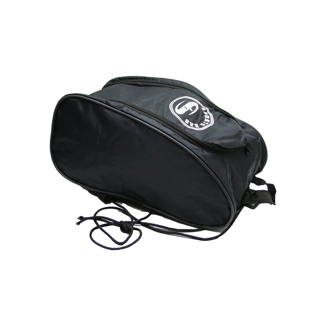 MKM ( 03-90-39 ) AYAKKABI ÇANTASI ( BRKT-010476 )*1