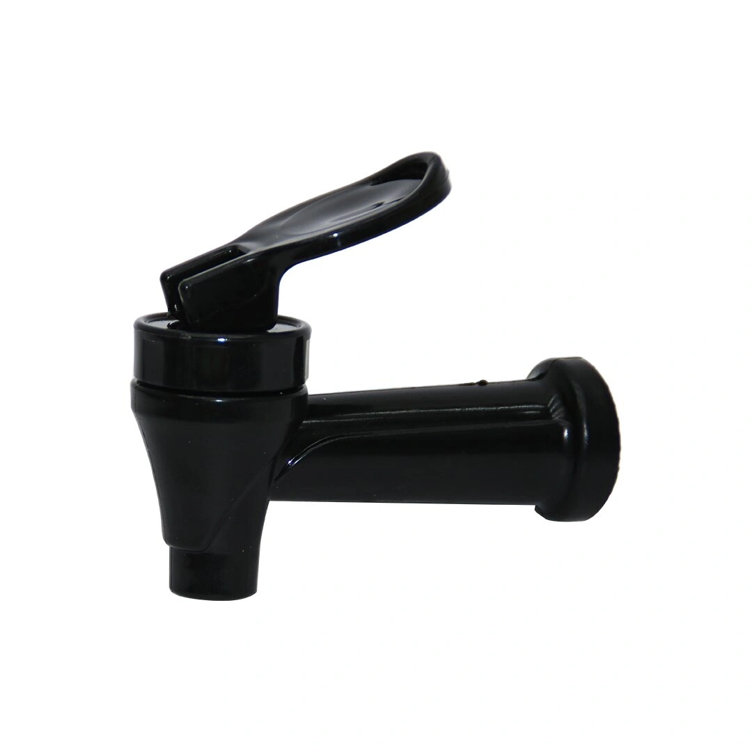 MS-110 ( DİŞİ ) ( PLASTİK ) SEMAVER MUSLUK *12X40