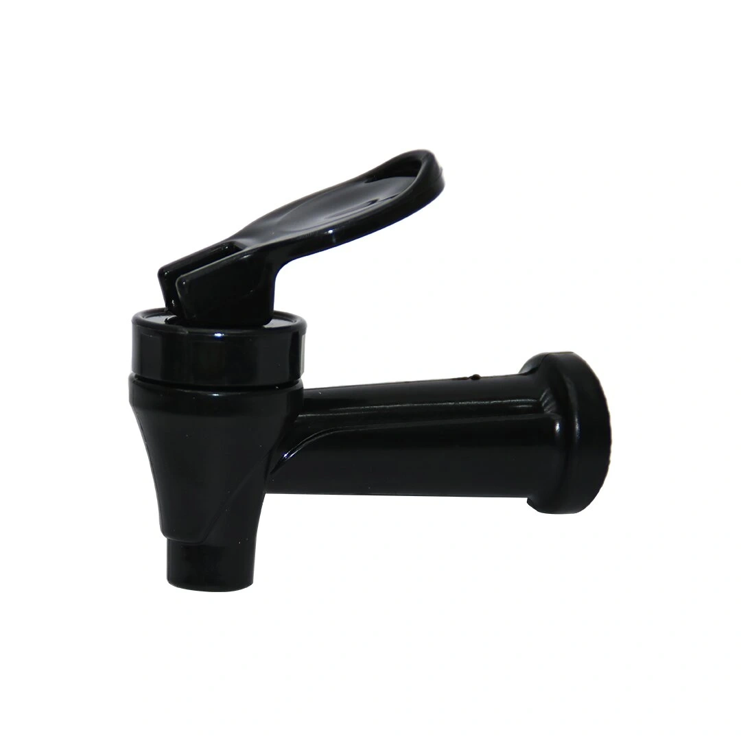 MS-110 ( DİŞİ ) ( PLASTİK ) SEMAVER MUSLUK *12X40