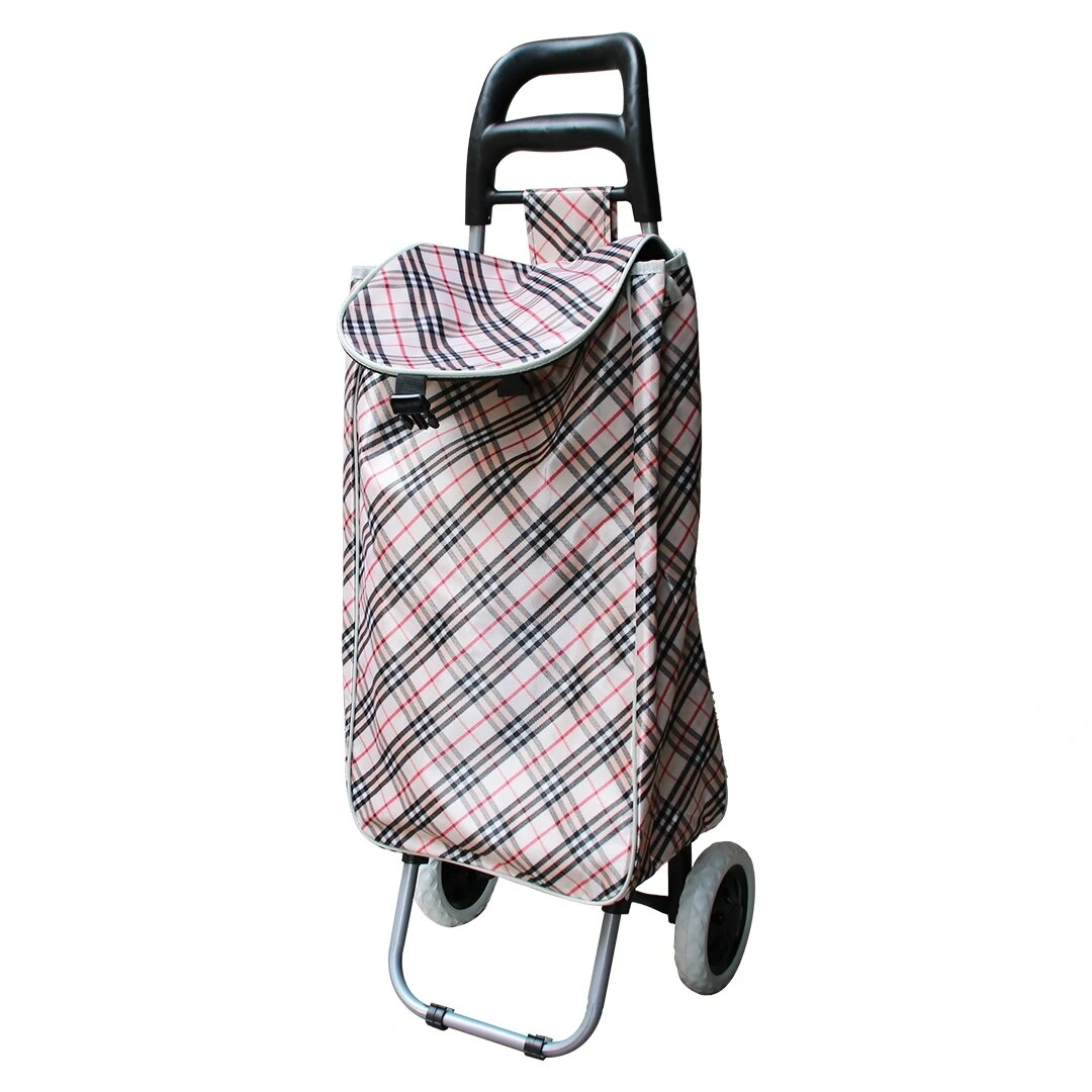 NEWLİFE MNC-19 ( ÇİZGİLİ ) PAZAR ARABASI*10=K