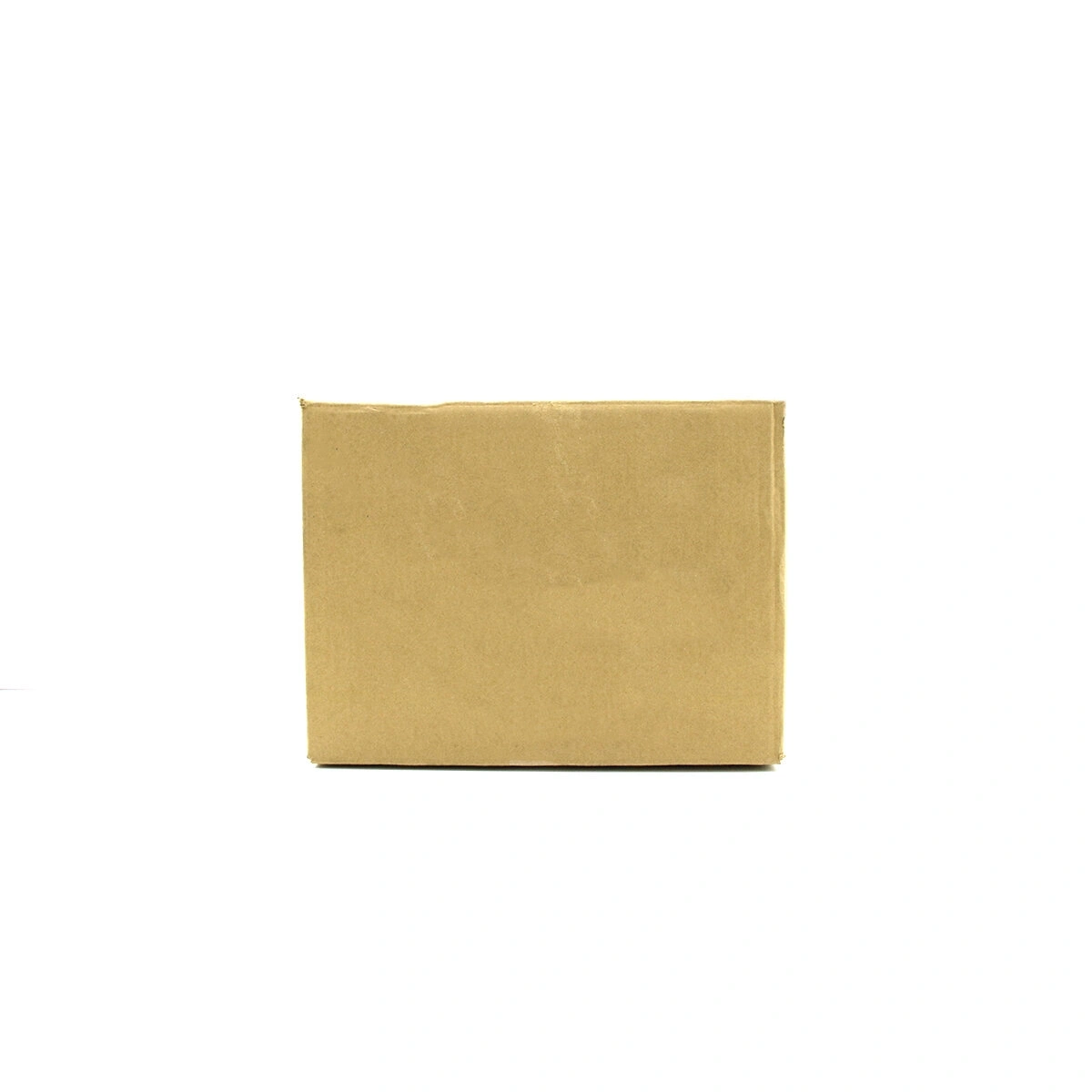 OMİLİFE MODEM SAKLAMA KUTUSU PLASTİK ( 25X15X6CM)*24X3