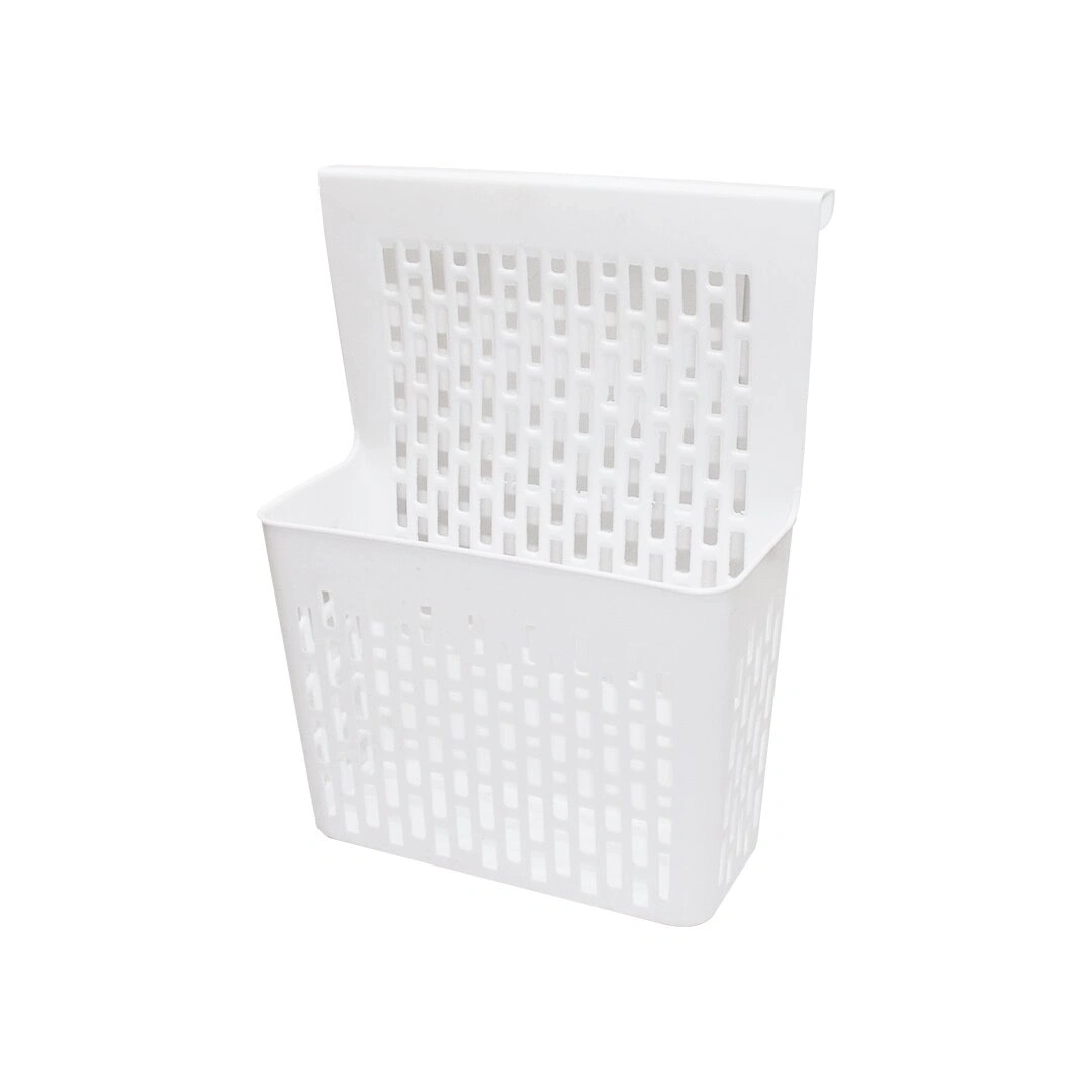 ORGANİZERS ORG-52 ASMALI DOLAP DÜZENLEYİCİ ( 255X110X325MM )*48