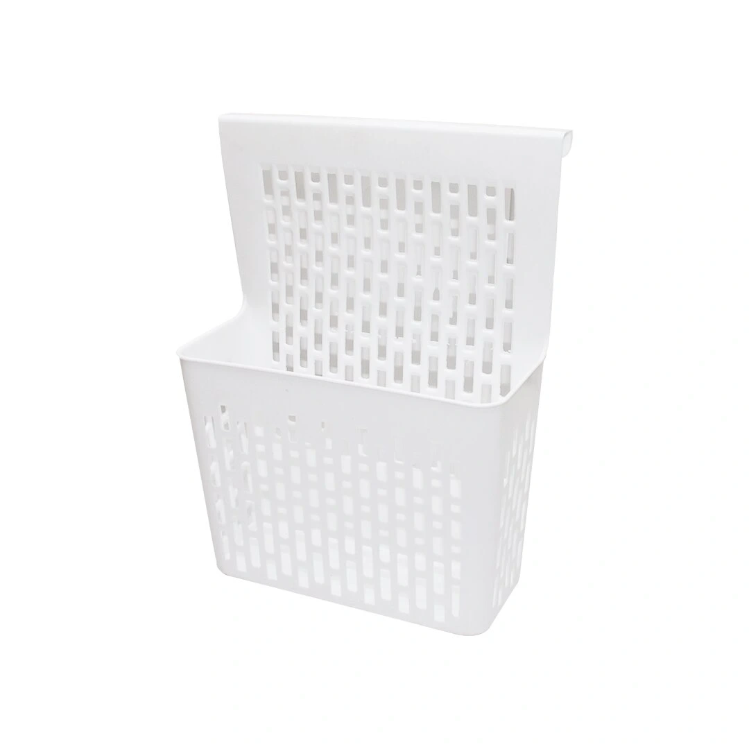 ORGANİZERS ORG-52 ASMALI DOLAP DÜZENLEYİCİ ( 255X110X325MM )*48